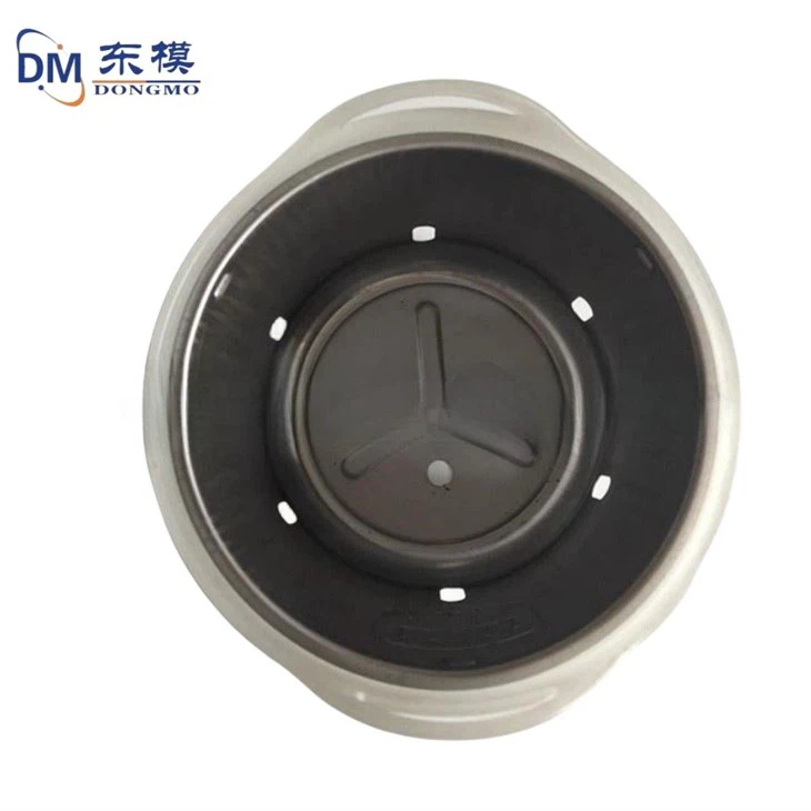 deep-drawing-die-manufacturing46367184262_ deep-drawing-die-manufacturing46367184262_