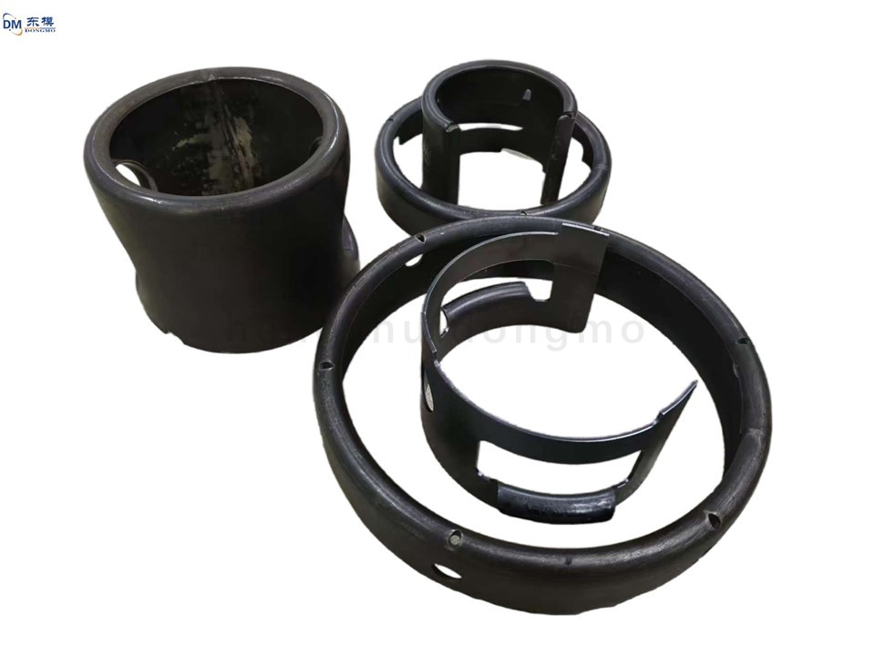 Gas Stove, Gas Stove Base, Handle, Bottle Body, Metal Stamping Die high quality