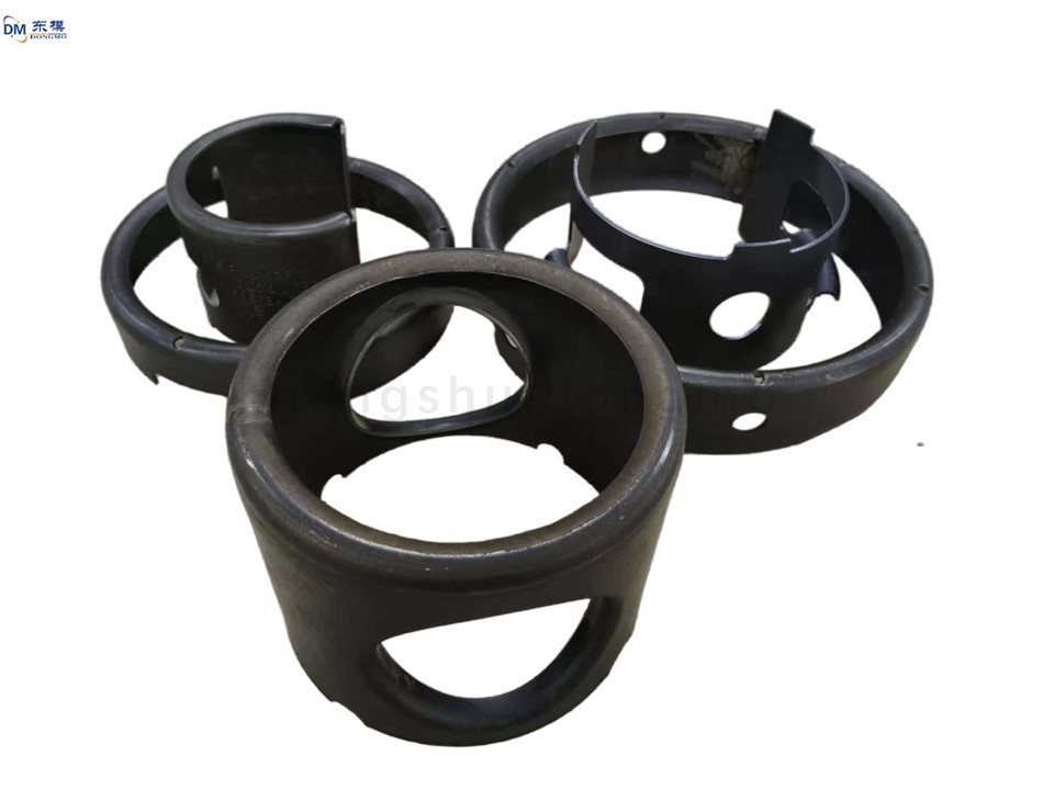 Gas Stove, Gas Stove Base, Handle, Bottle Body, Metal Stamping Die suppliers